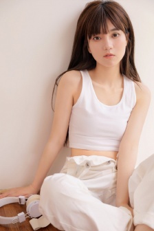 呼吸过度番外
